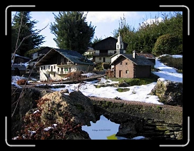 P.idf.seb 088 * 640 x 480 * (60KB)